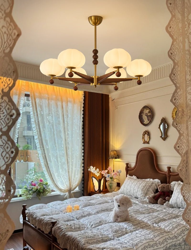 astrid-bloom-chandelier-anzaz--9