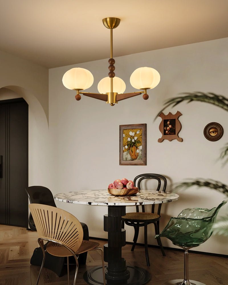 astrid-bloom-chandelier-anzaz--10