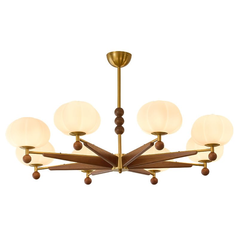 astrid-bloom-chandelier-anzaz--11