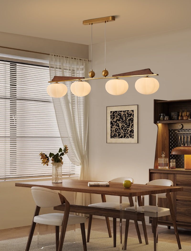 astrid-bloom-chandelier-anzaz--5