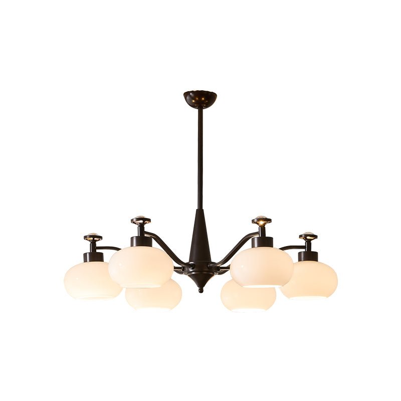 astrid-chandelier-anzaz--18