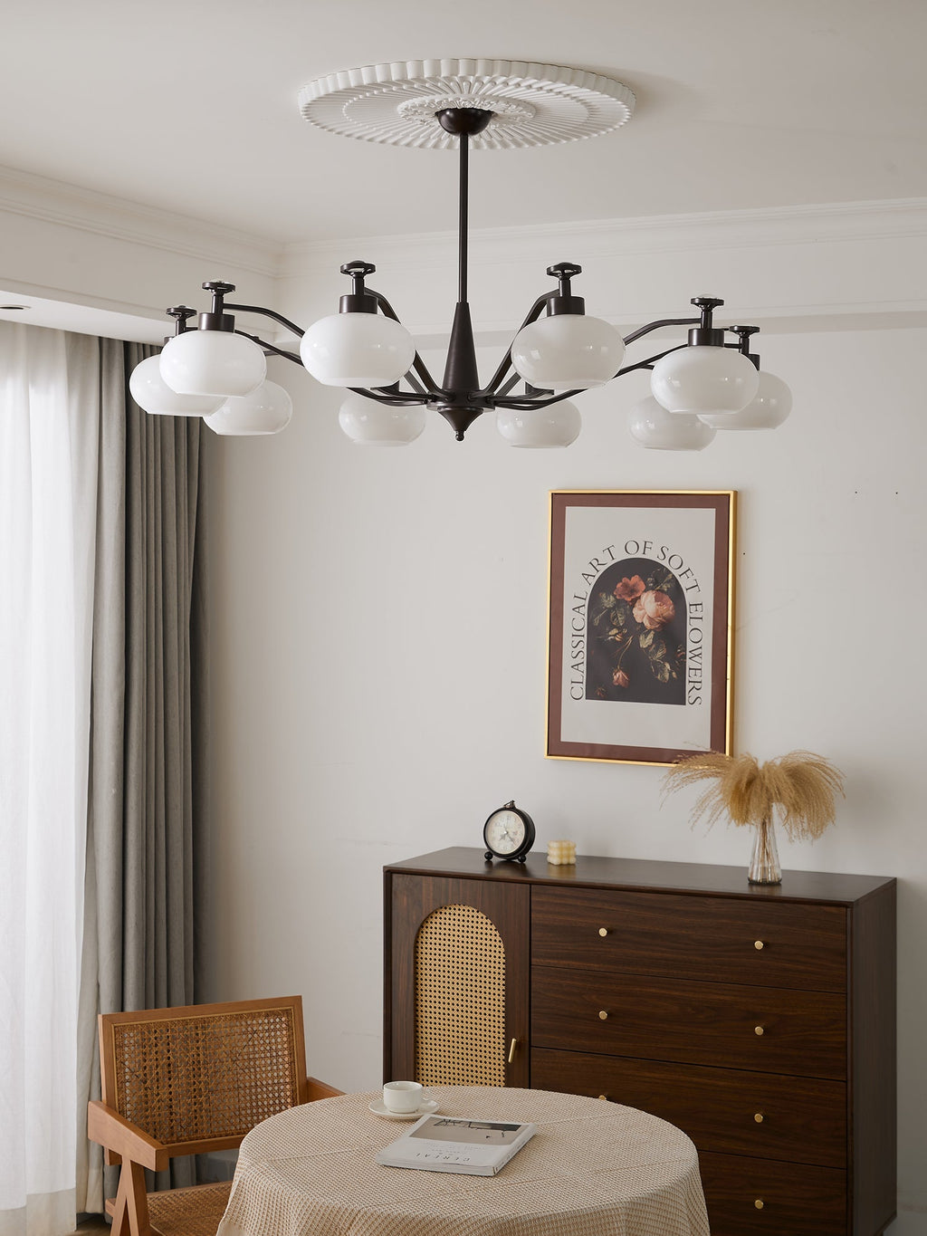 astrid-chandelier-anzaz--7