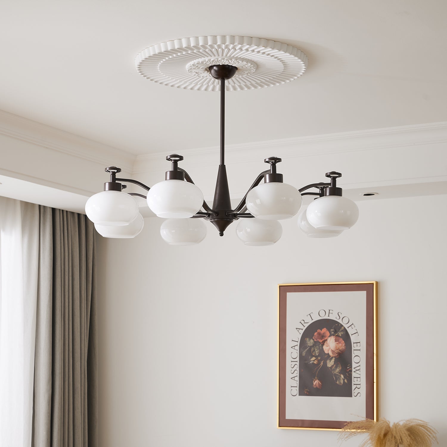 astrid-chandelier-anzaz--5