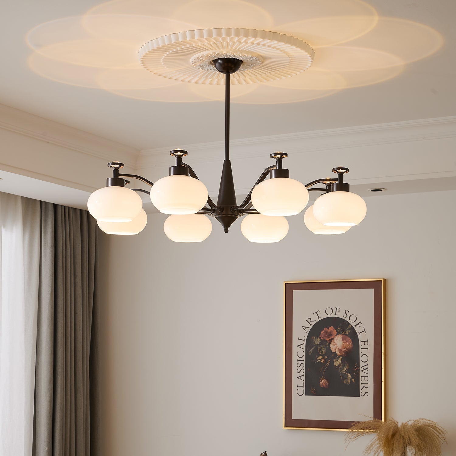 astrid-chandelier-anzaz-Coffee & White-2