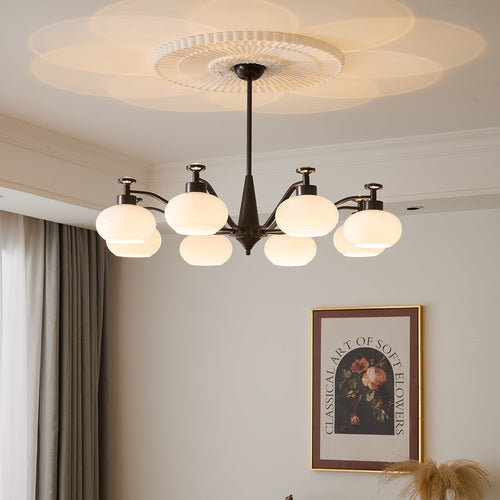 astrid-chandelier-anzaz-Coffee & White-2