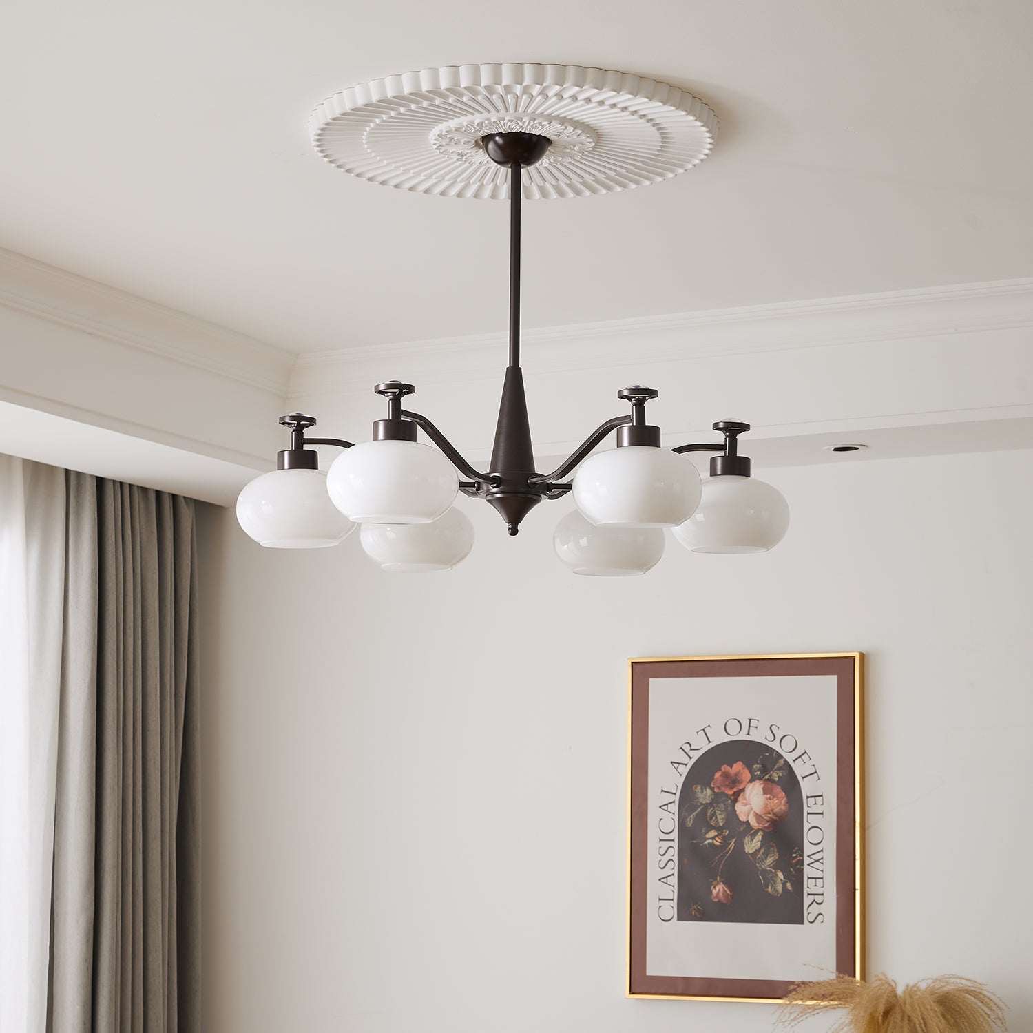 astrid-chandelier-anzaz-Coffee & White-3