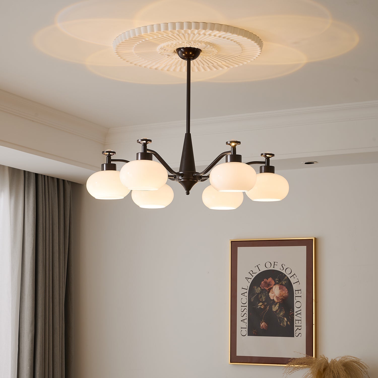 astrid-chandelier-anzaz-Coffee & White-4