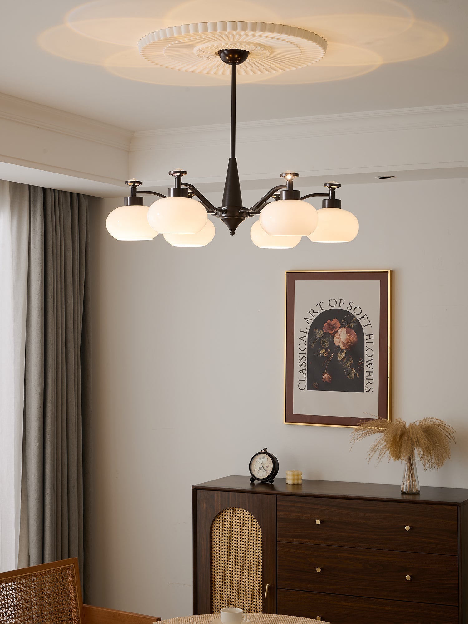 astrid-chandelier-anzaz--29