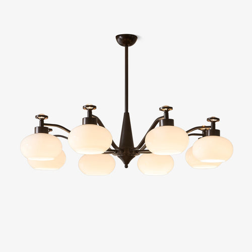 astrid-chandelier-anzaz-Coffee & White-1