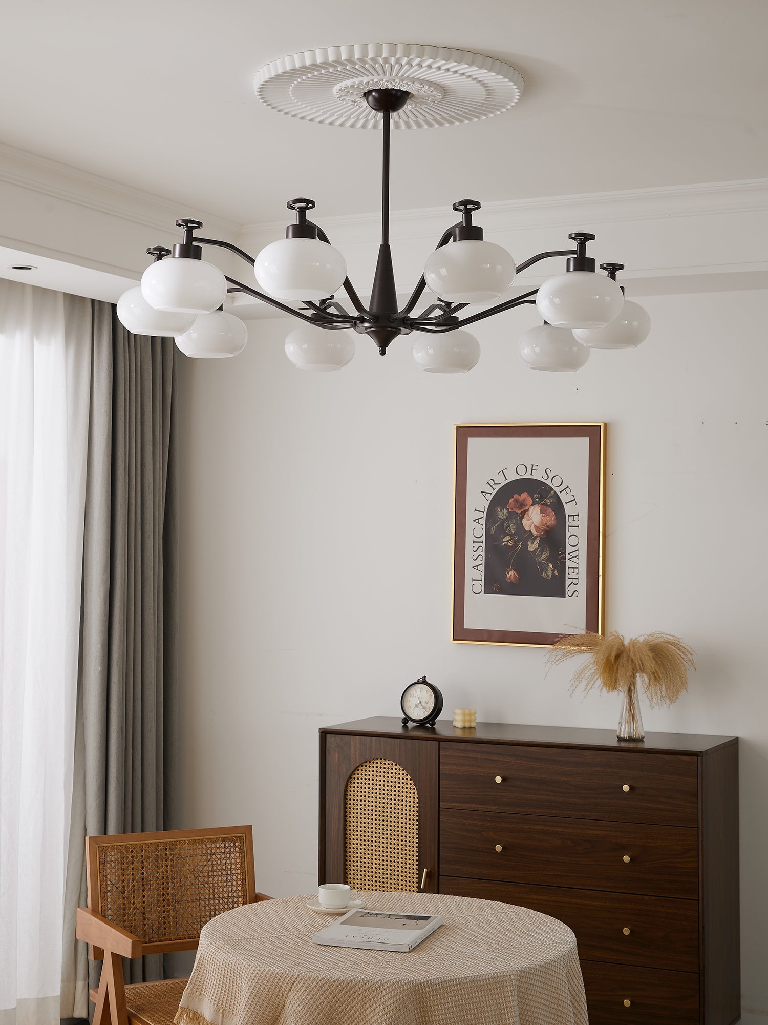 astrid-chandelier-anzaz--19