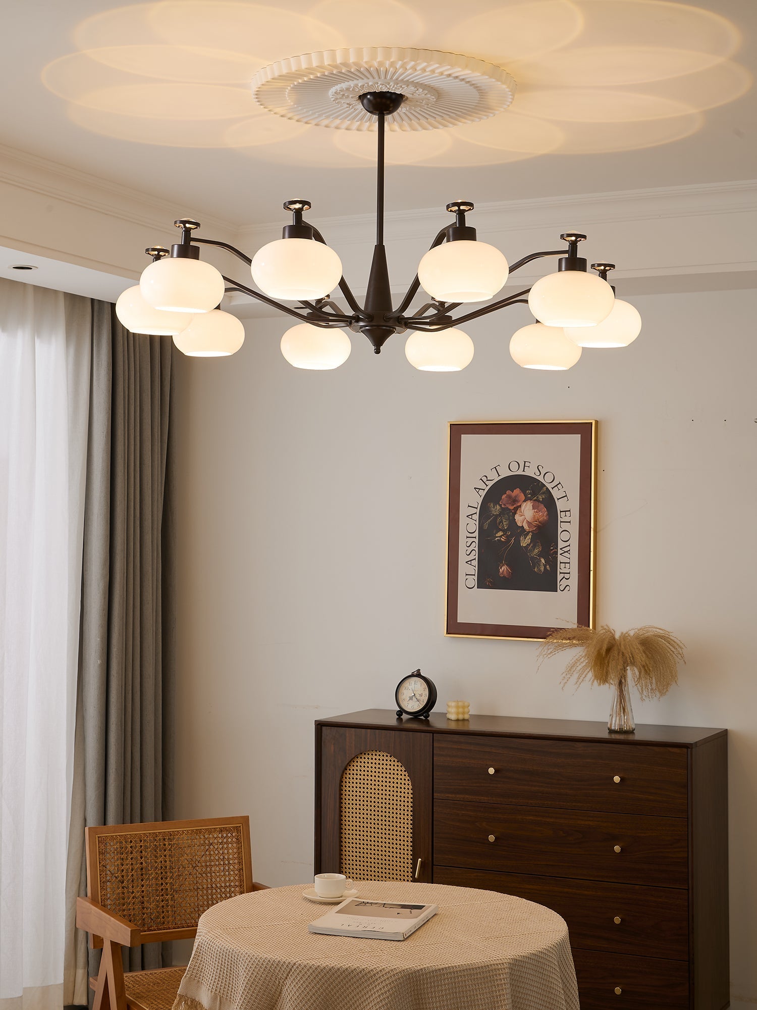 astrid-chandelier-anzaz--20