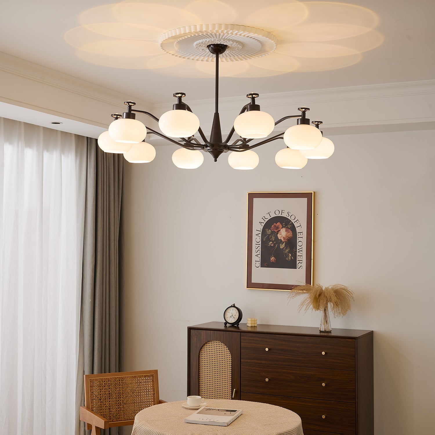 astrid-chandelier-anzaz--6