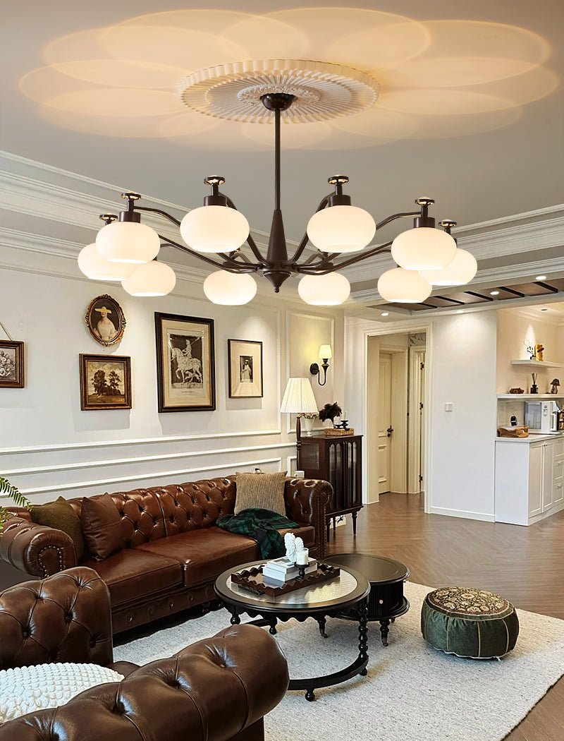 astrid-chandelier-anzaz--11