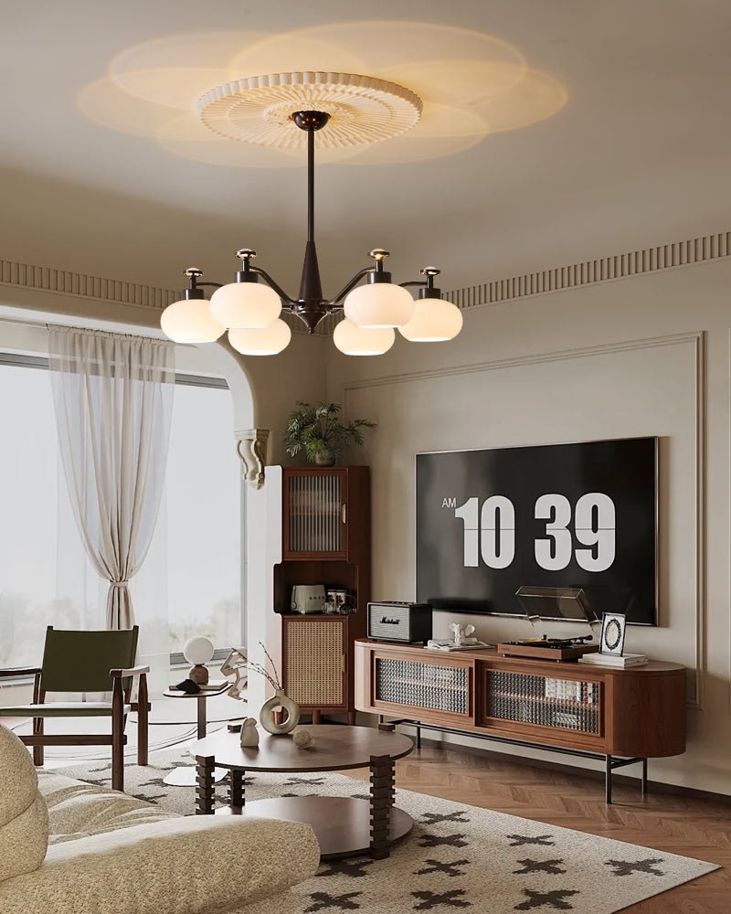 astrid-chandelier-anzaz--12