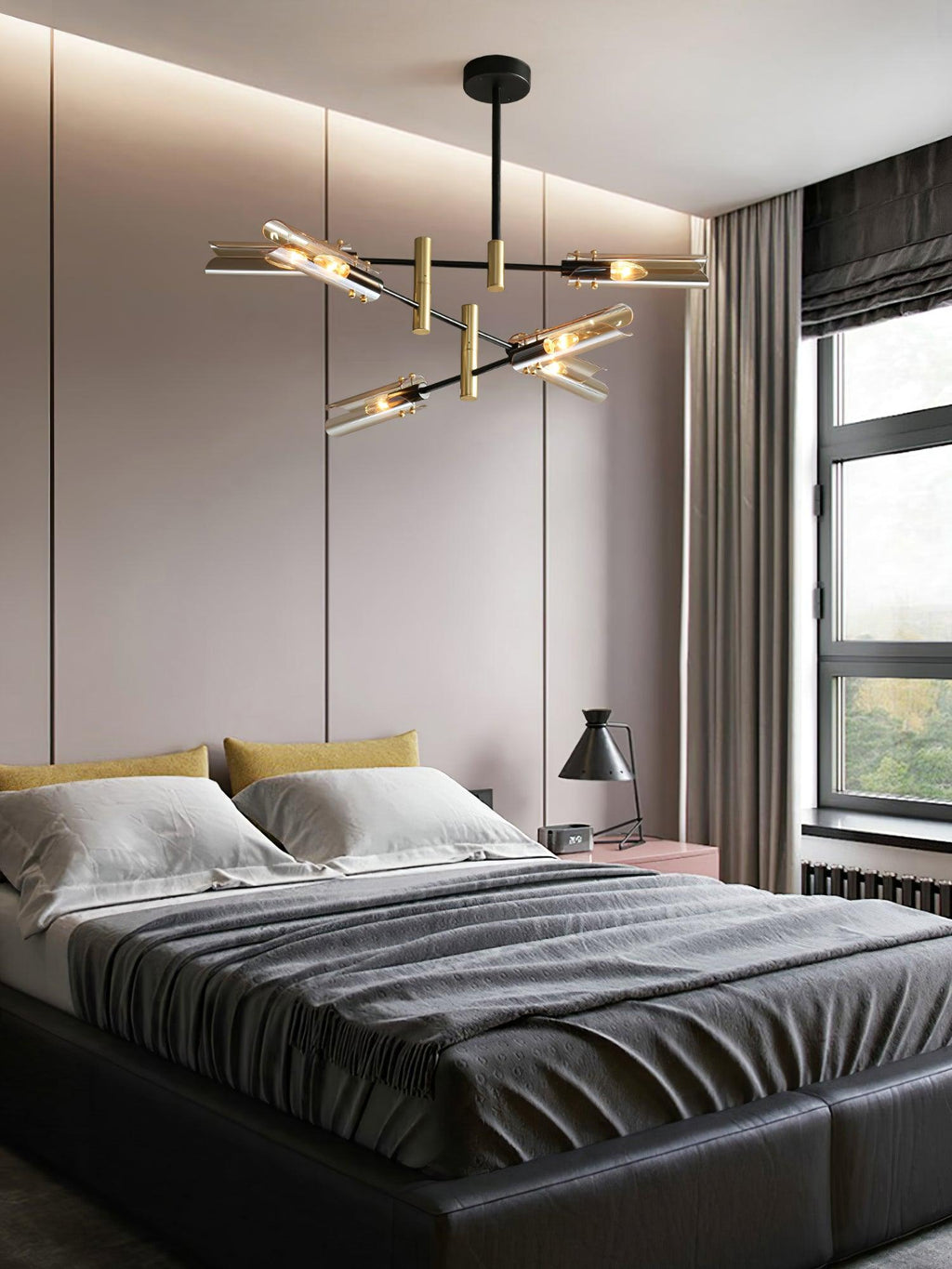 astrid-double-chandelier-anzaz--7