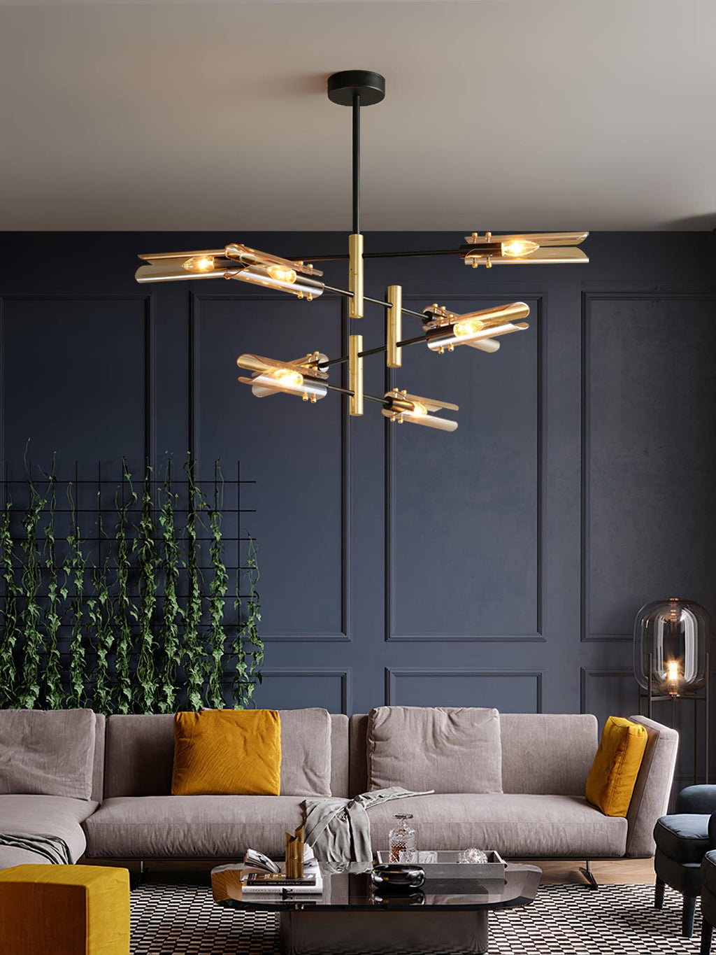 astrid-double-chandelier-anzaz--8