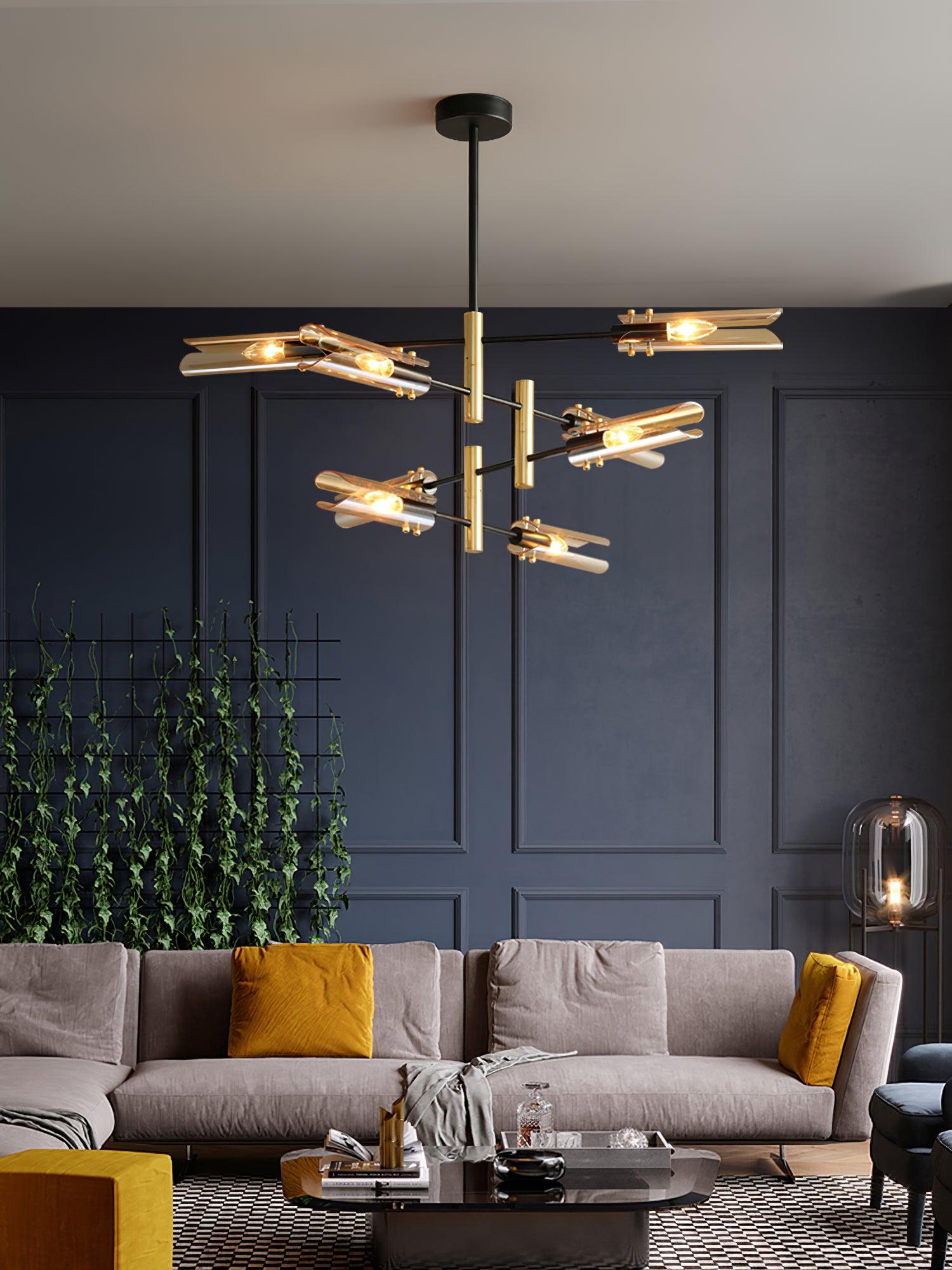 astrid-double-chandelier-anzaz--8
