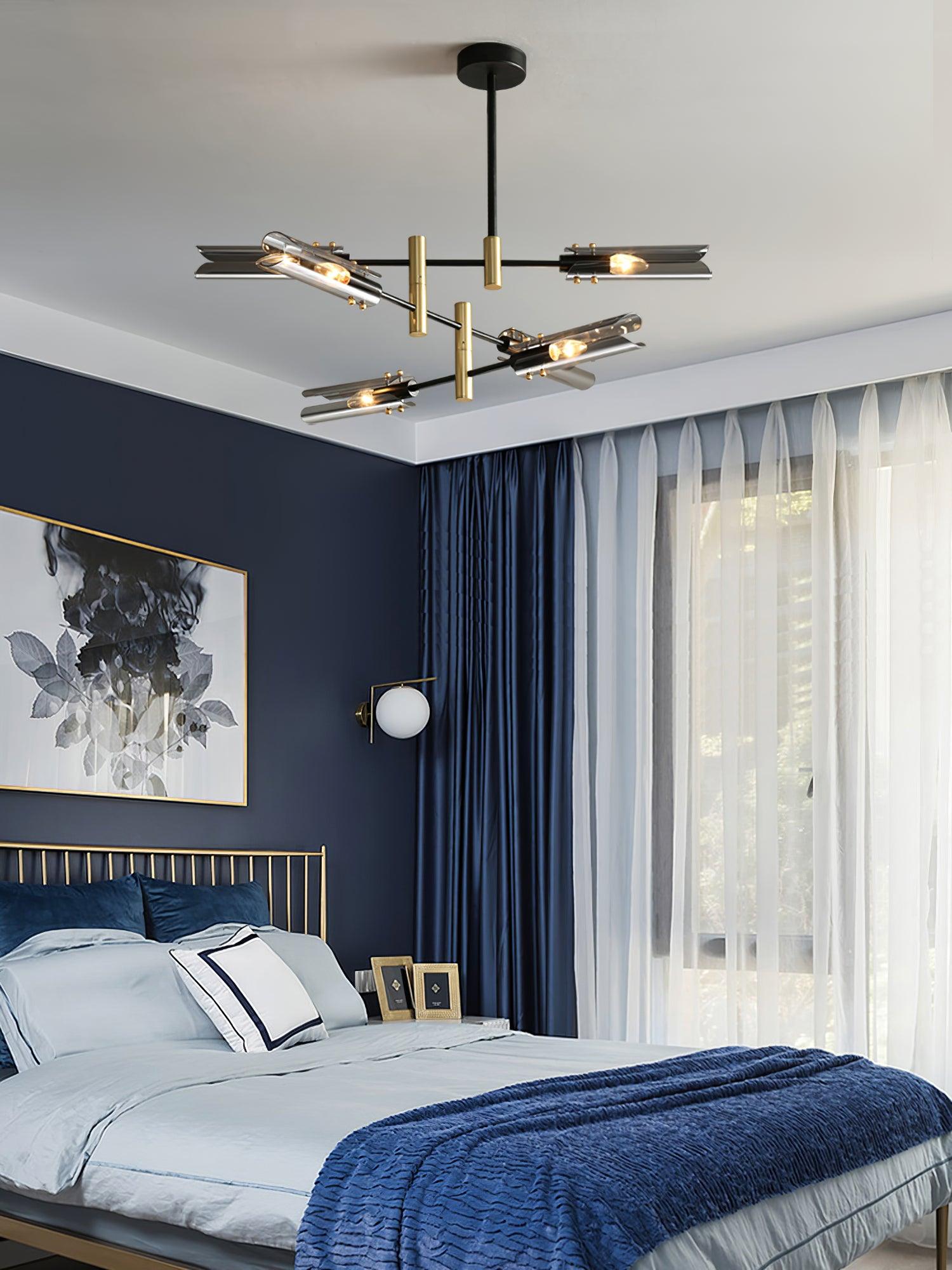 astrid-double-chandelier-anzaz--9