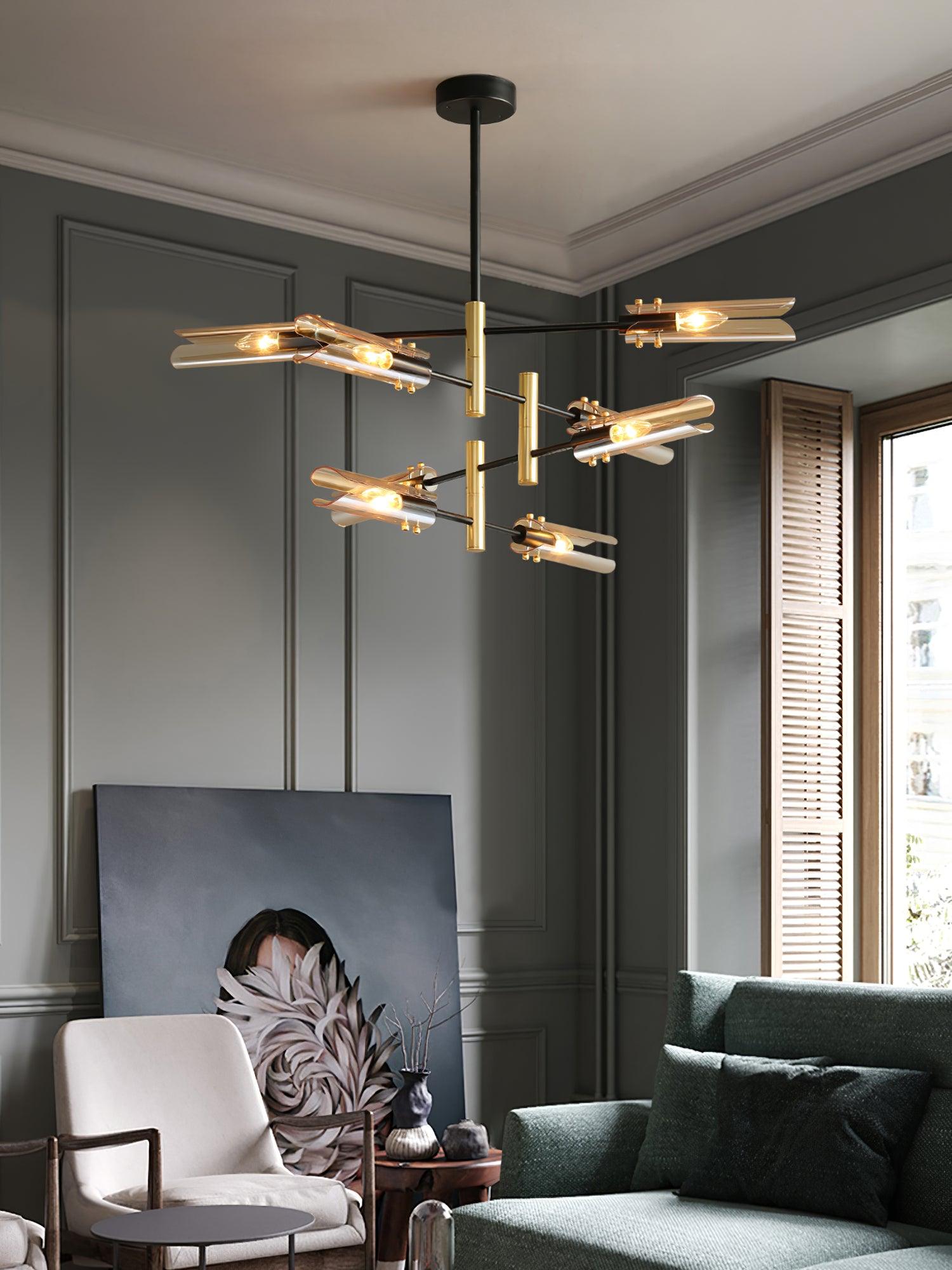 astrid-double-chandelier-anzaz--10