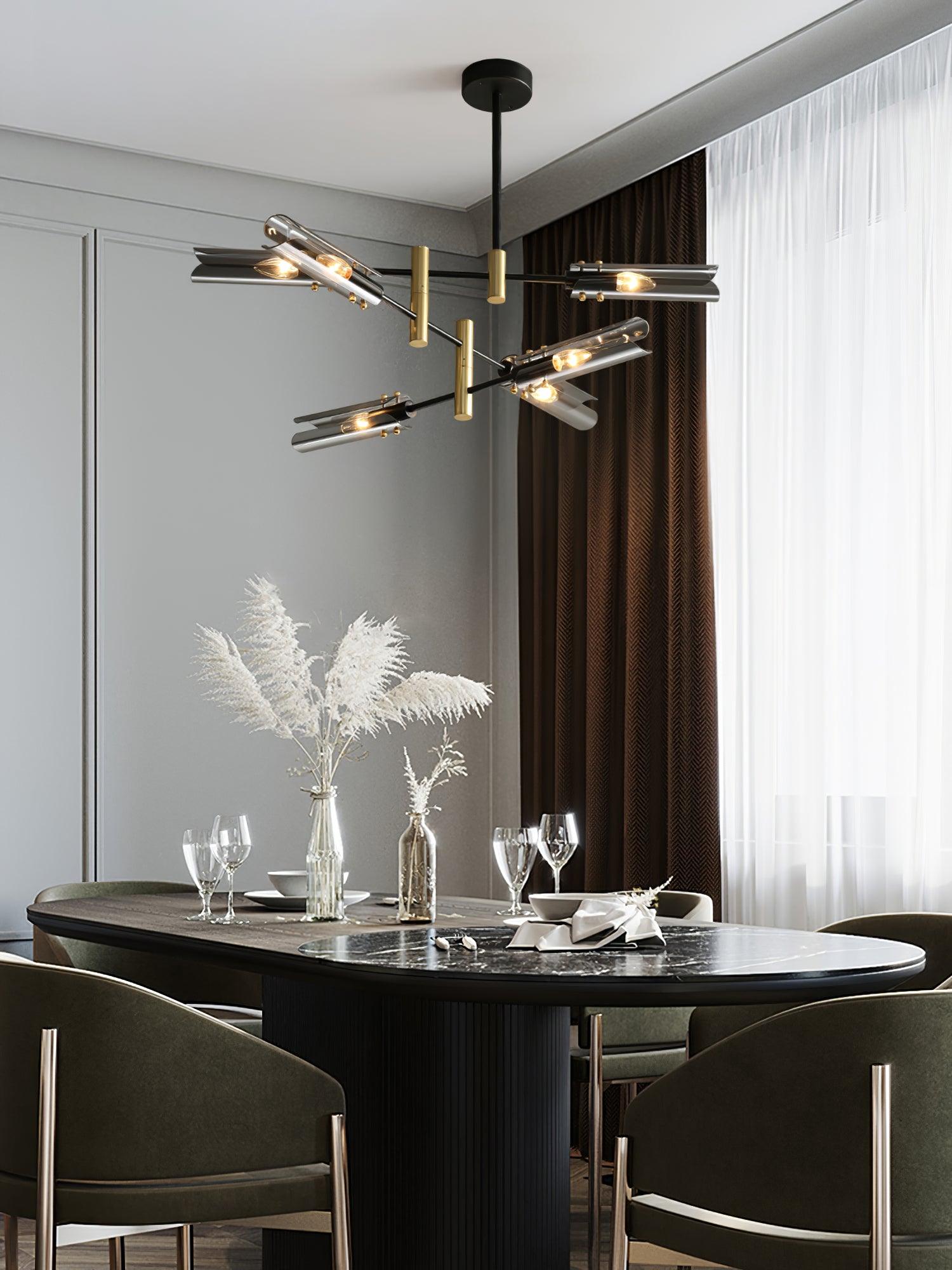 astrid-double-chandelier-anzaz--11