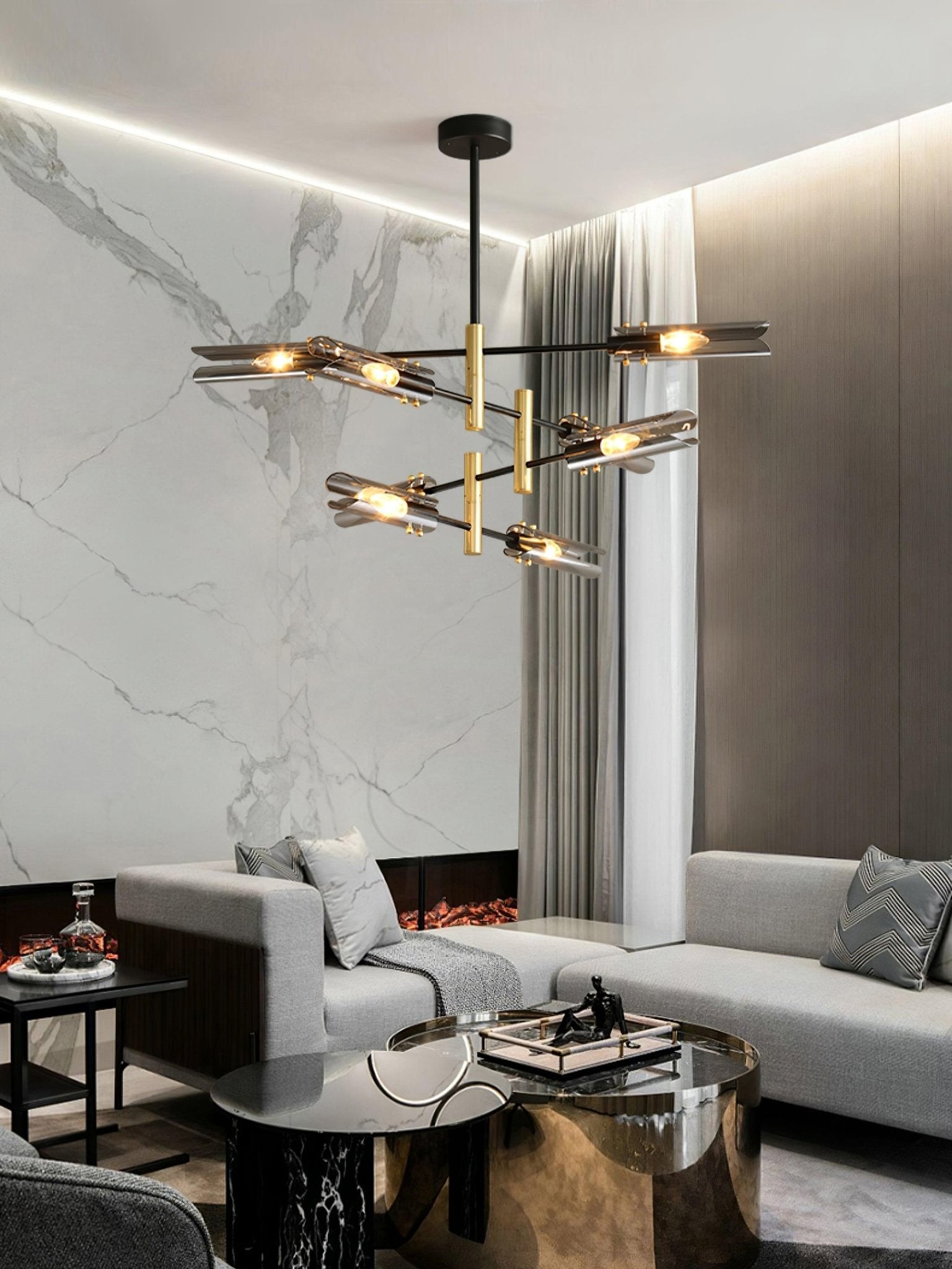 astrid-double-chandelier-anzaz--12