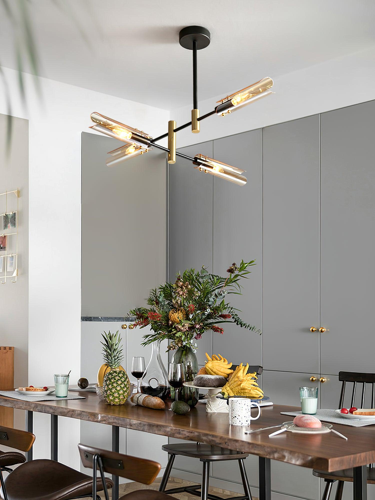 astrid-double-chandelier-anzaz--13