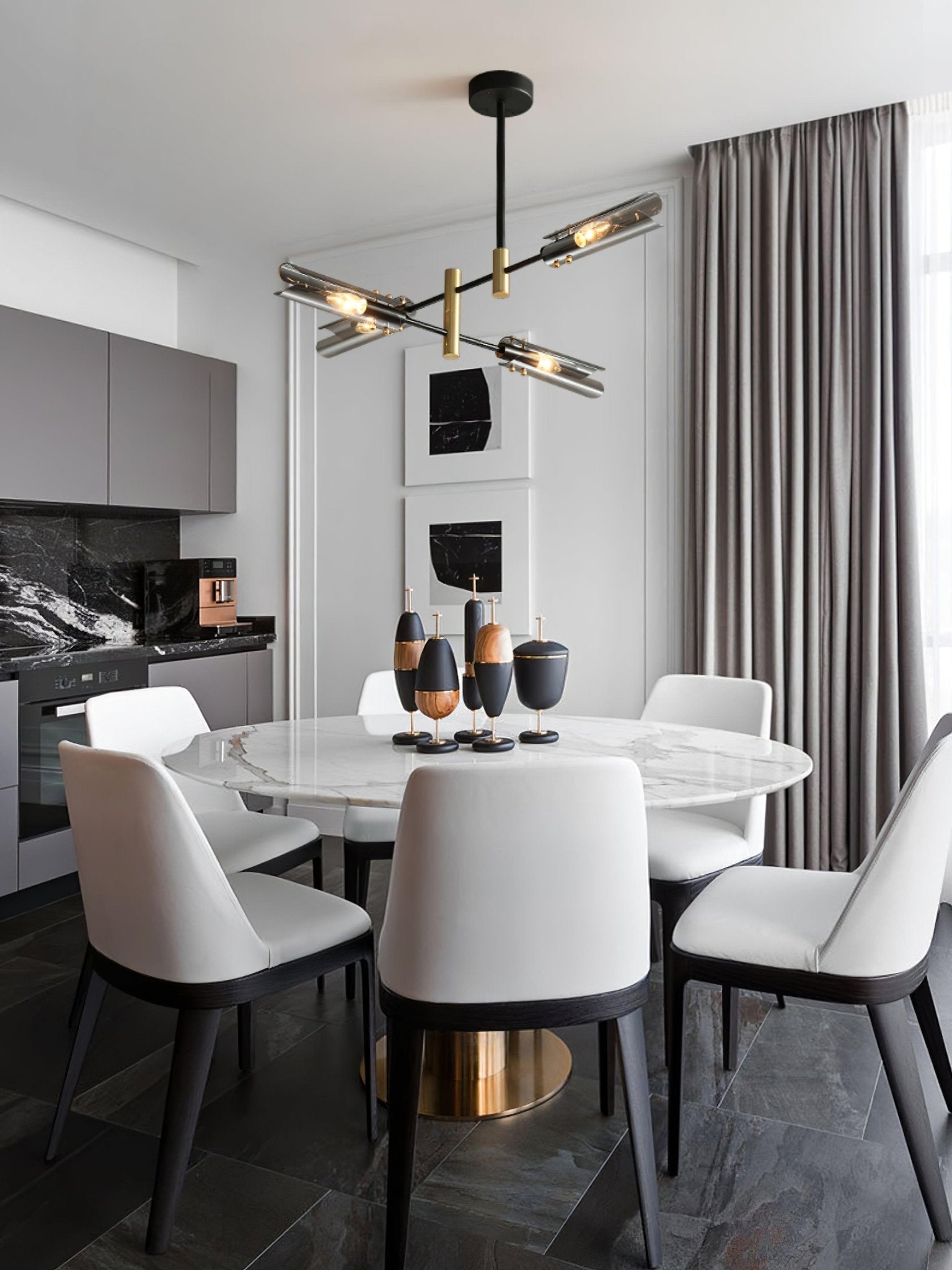 astrid-double-chandelier-anzaz--14