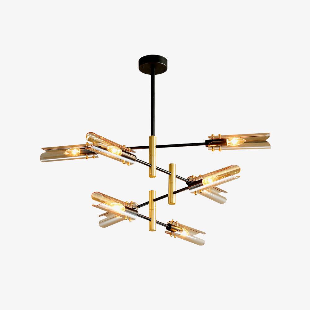 astrid-double-chandelier-anzaz-Black+Gold-5