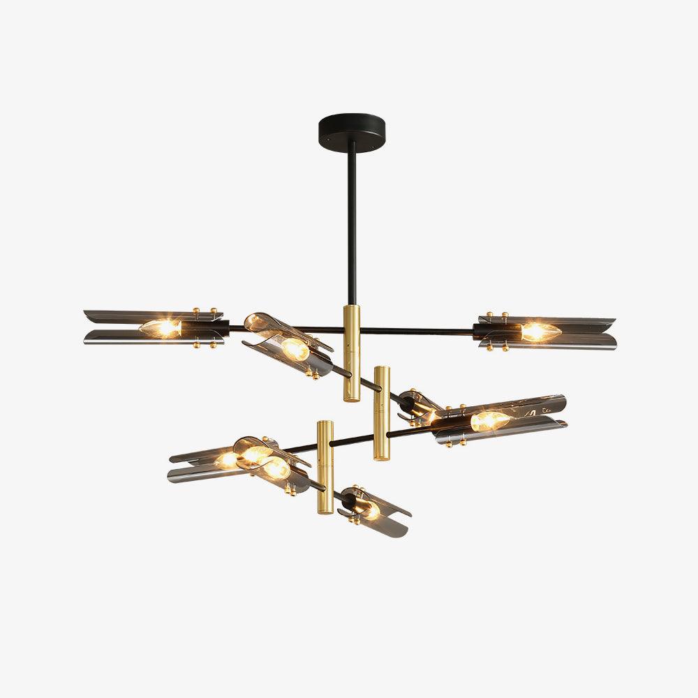 astrid-double-chandelier-anzaz--21