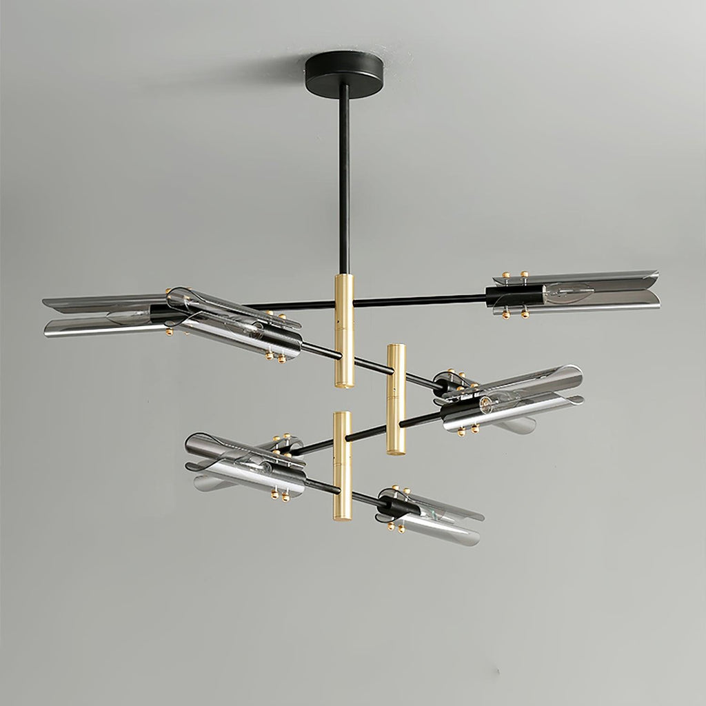 astrid-double-chandelier-anzaz--22