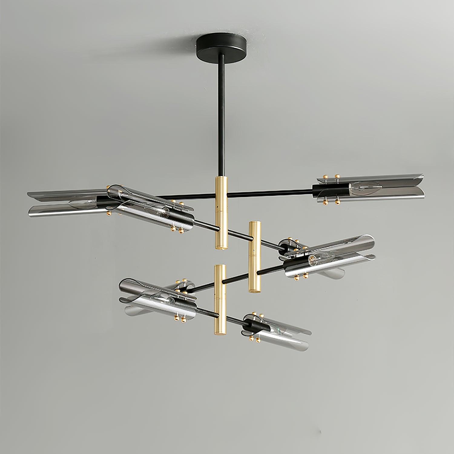 astrid-double-chandelier-anzaz--22