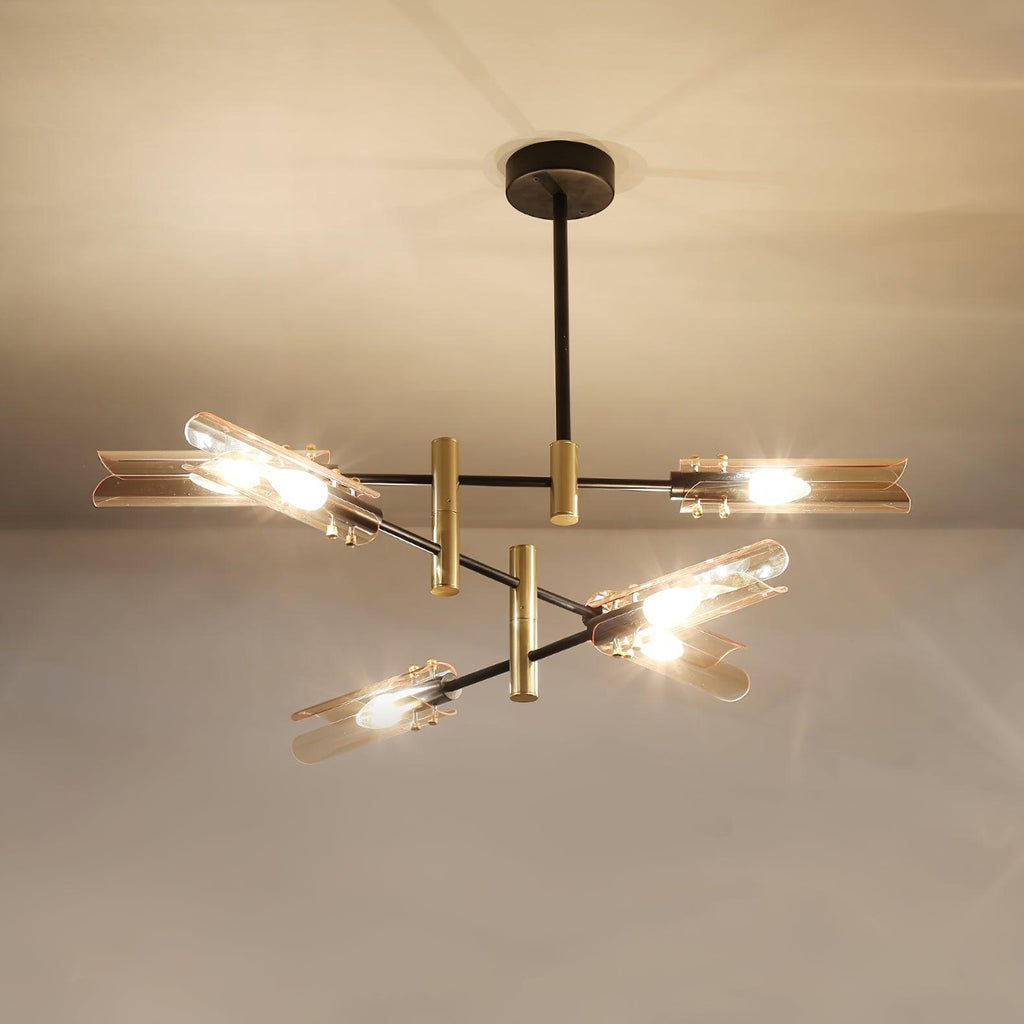 astrid-double-chandelier-anzaz--23