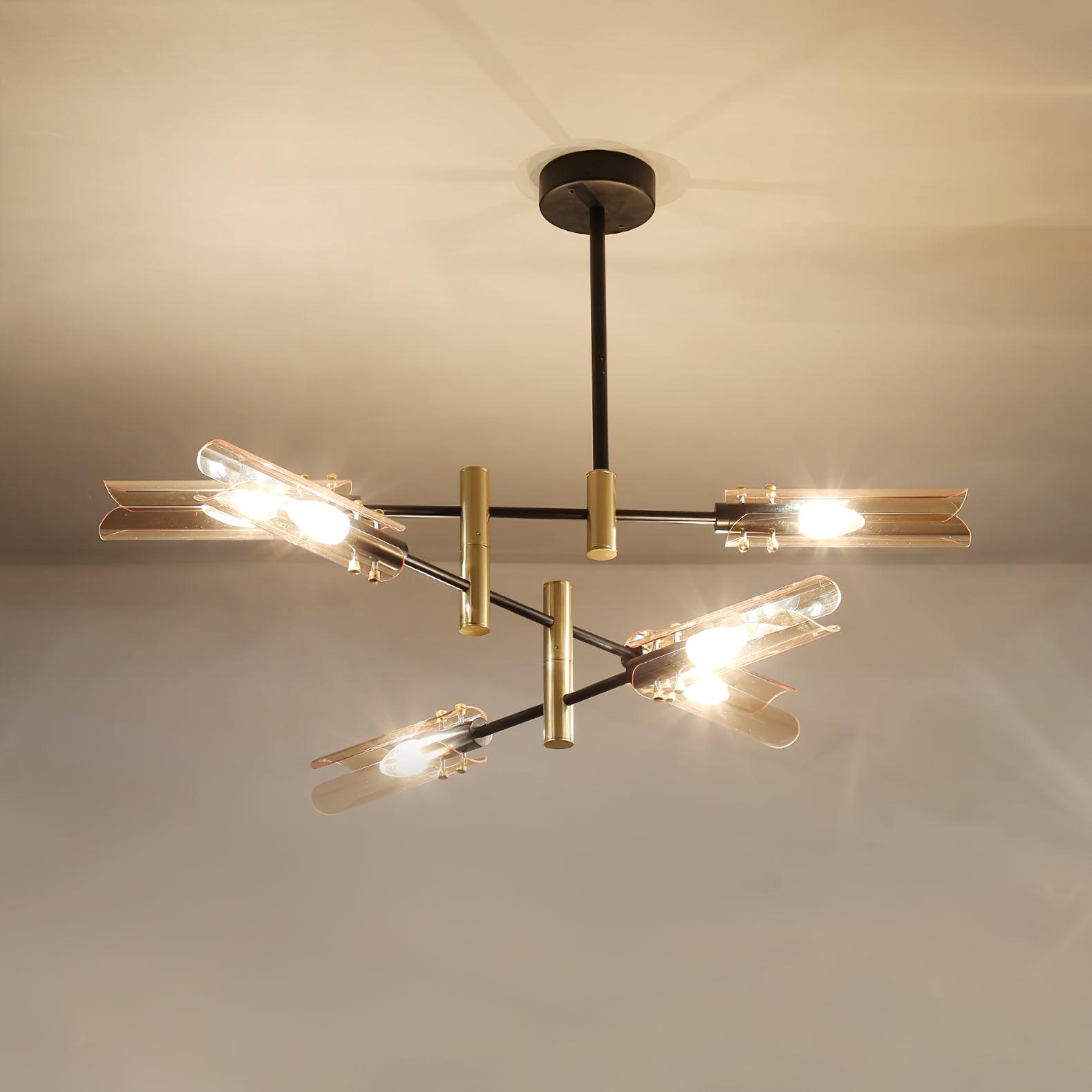 astrid-double-chandelier-anzaz--23