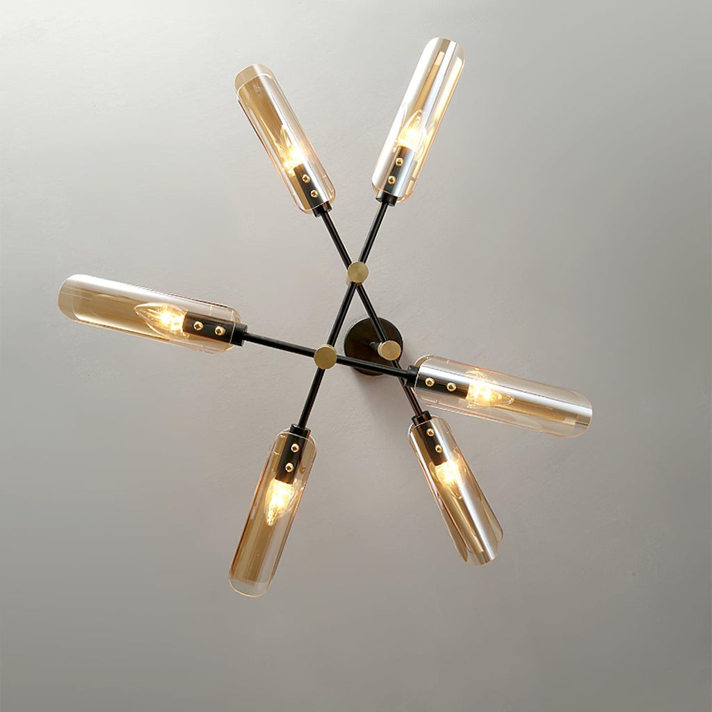 astrid-double-chandelier-anzaz--24