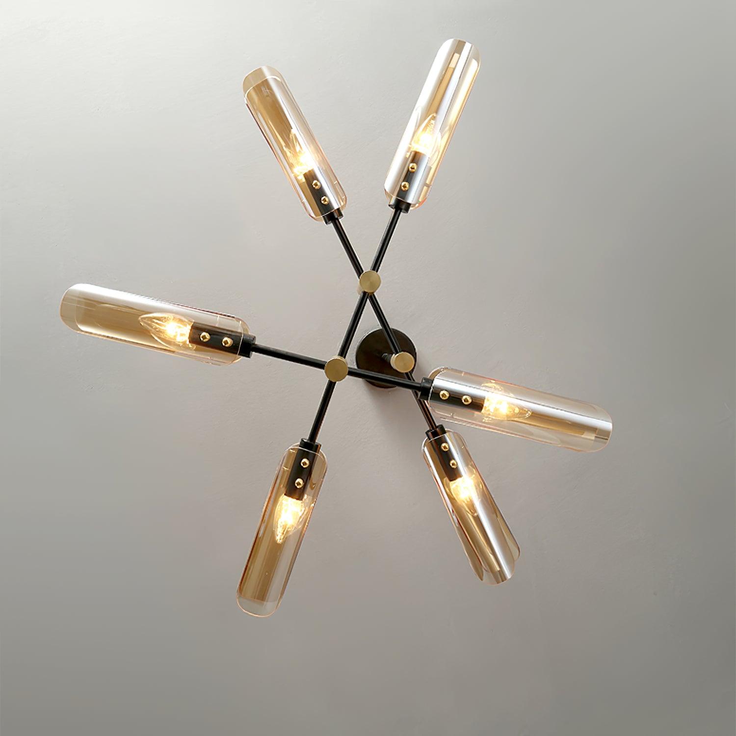 astrid-double-chandelier-anzaz--24