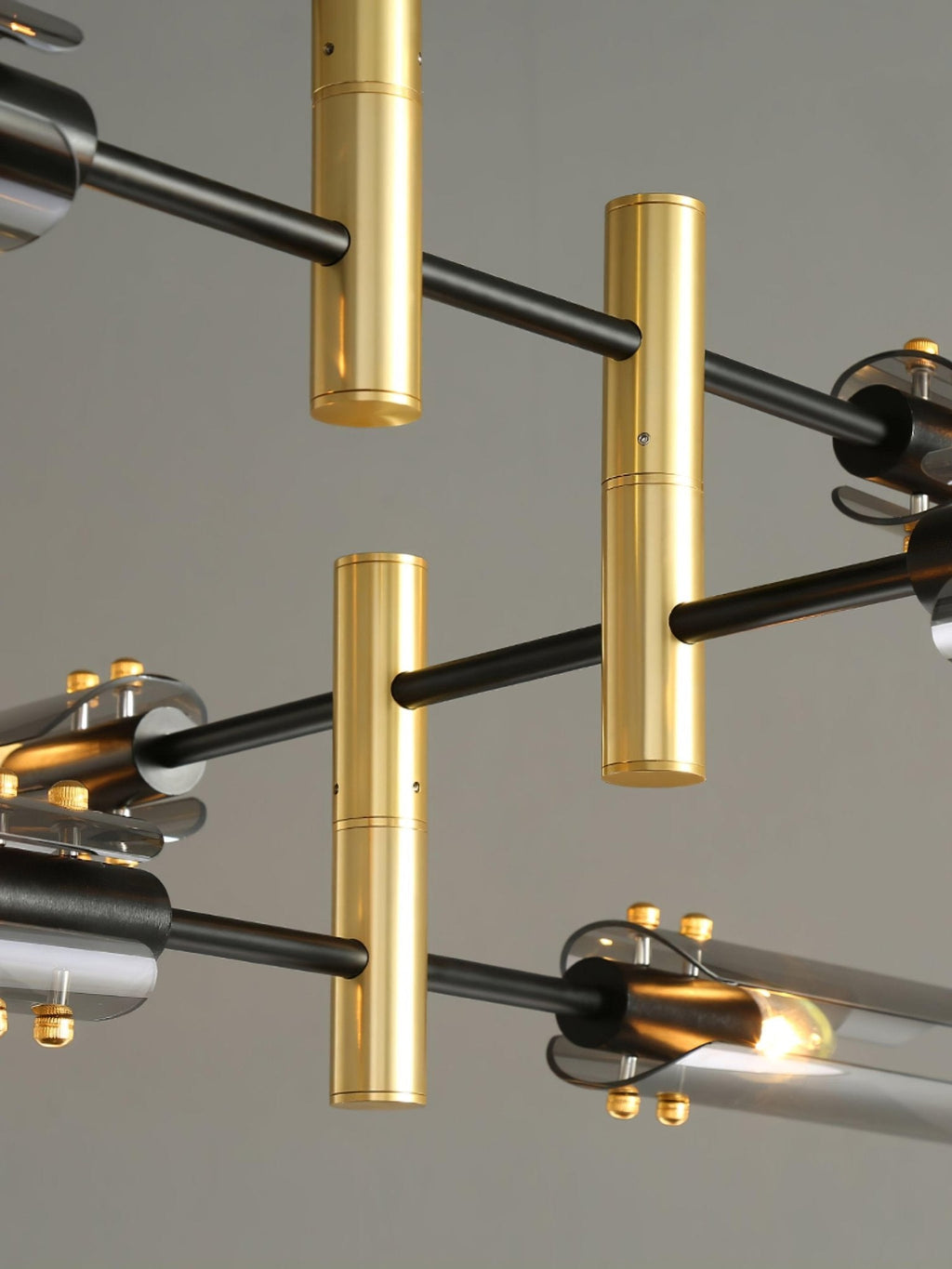 astrid-double-chandelier-anzaz--27