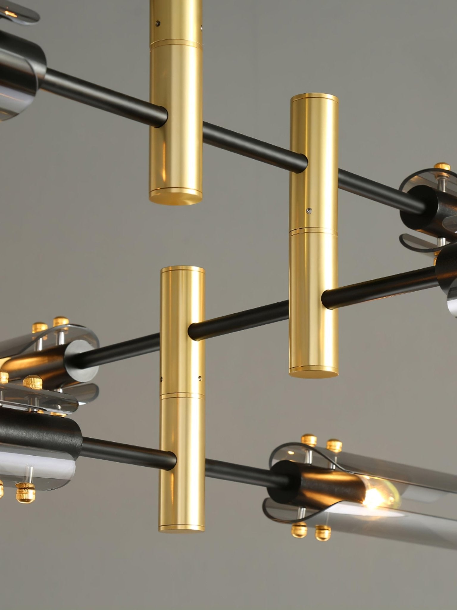 astrid-double-chandelier-anzaz--27