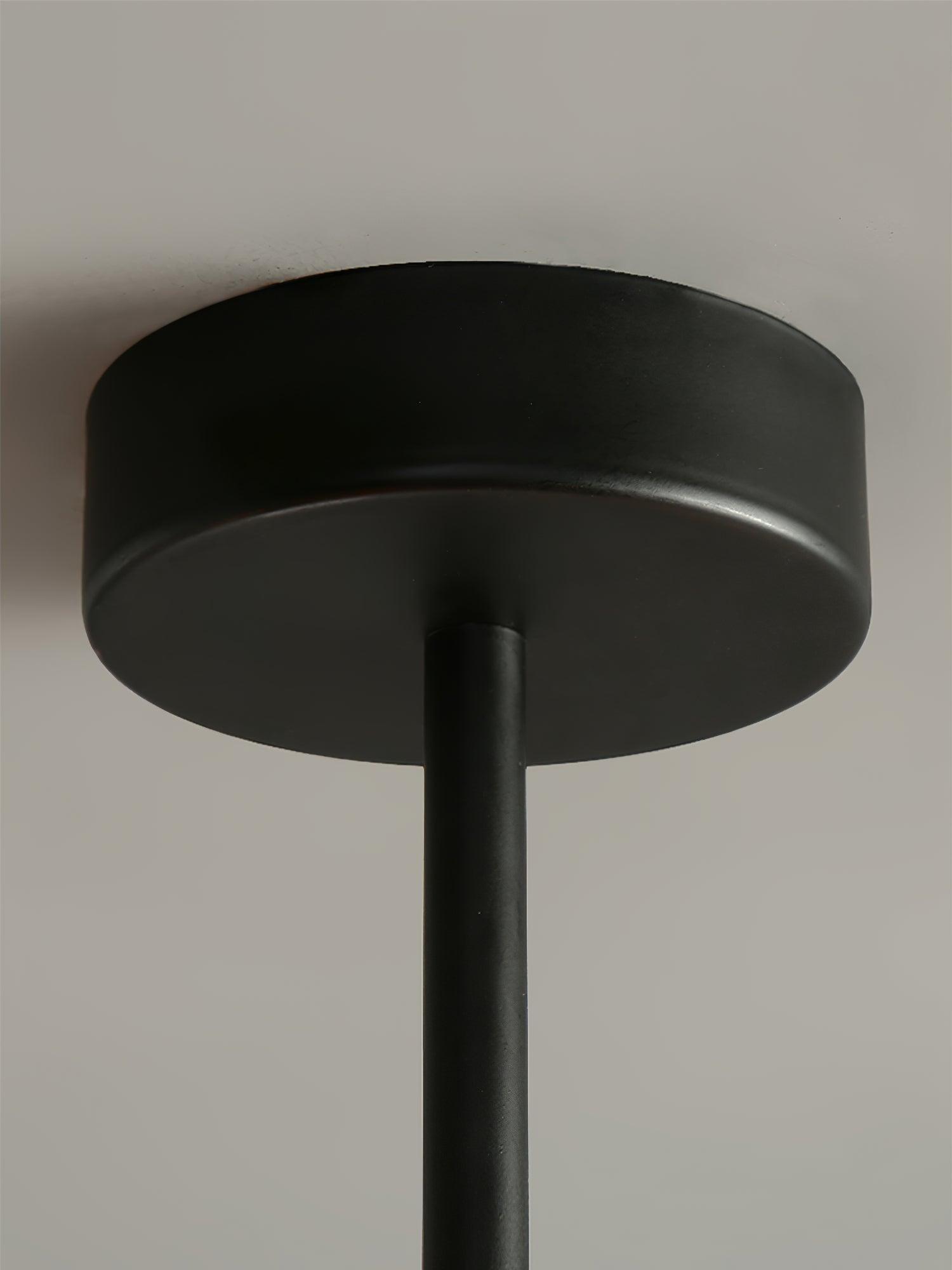 astrid-double-chandelier-anzaz--29