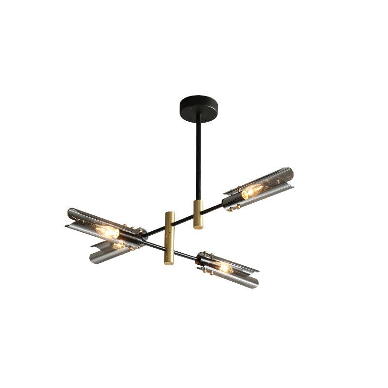 astrid-double-chandelier-anzaz--15