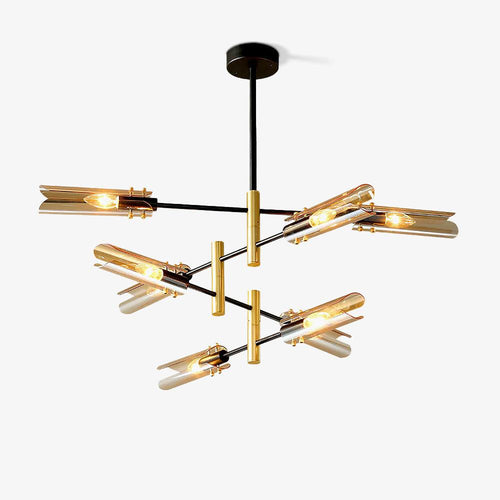 astrid-double-chandelier-anzaz-Black+Gold-1