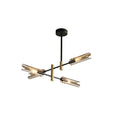astrid-double-chandelier-anzaz--16