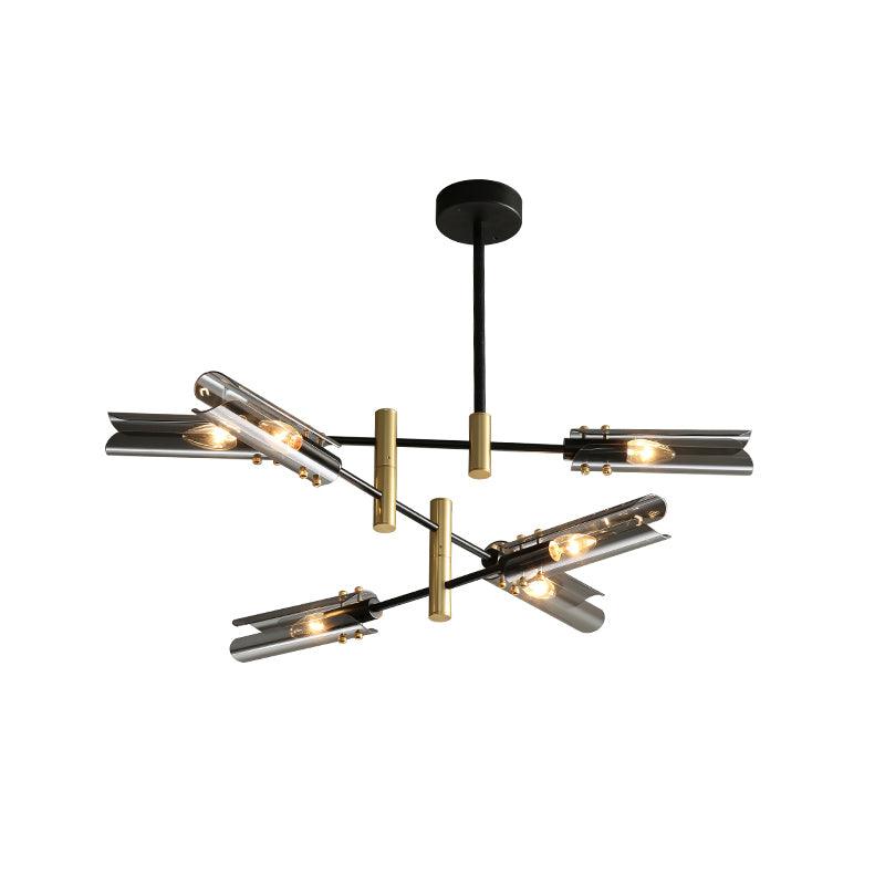 astrid-double-chandelier-anzaz--17