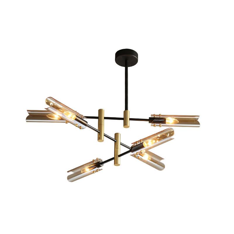 astrid-double-chandelier-anzaz--18