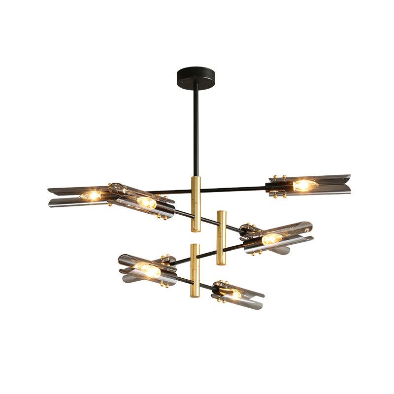 astrid-double-chandelier-anzaz--19