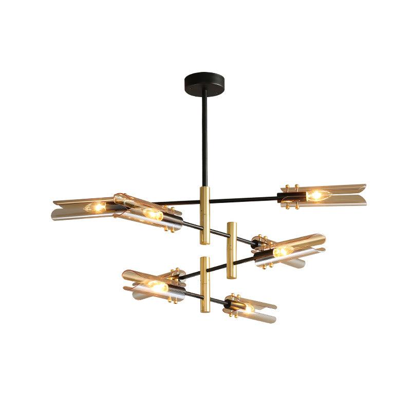 astrid-double-chandelier-anzaz--20