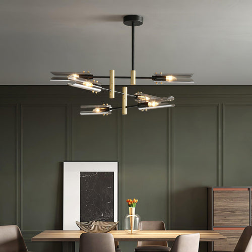 astrid-double-chandelier-anzaz-Black+Gold-2