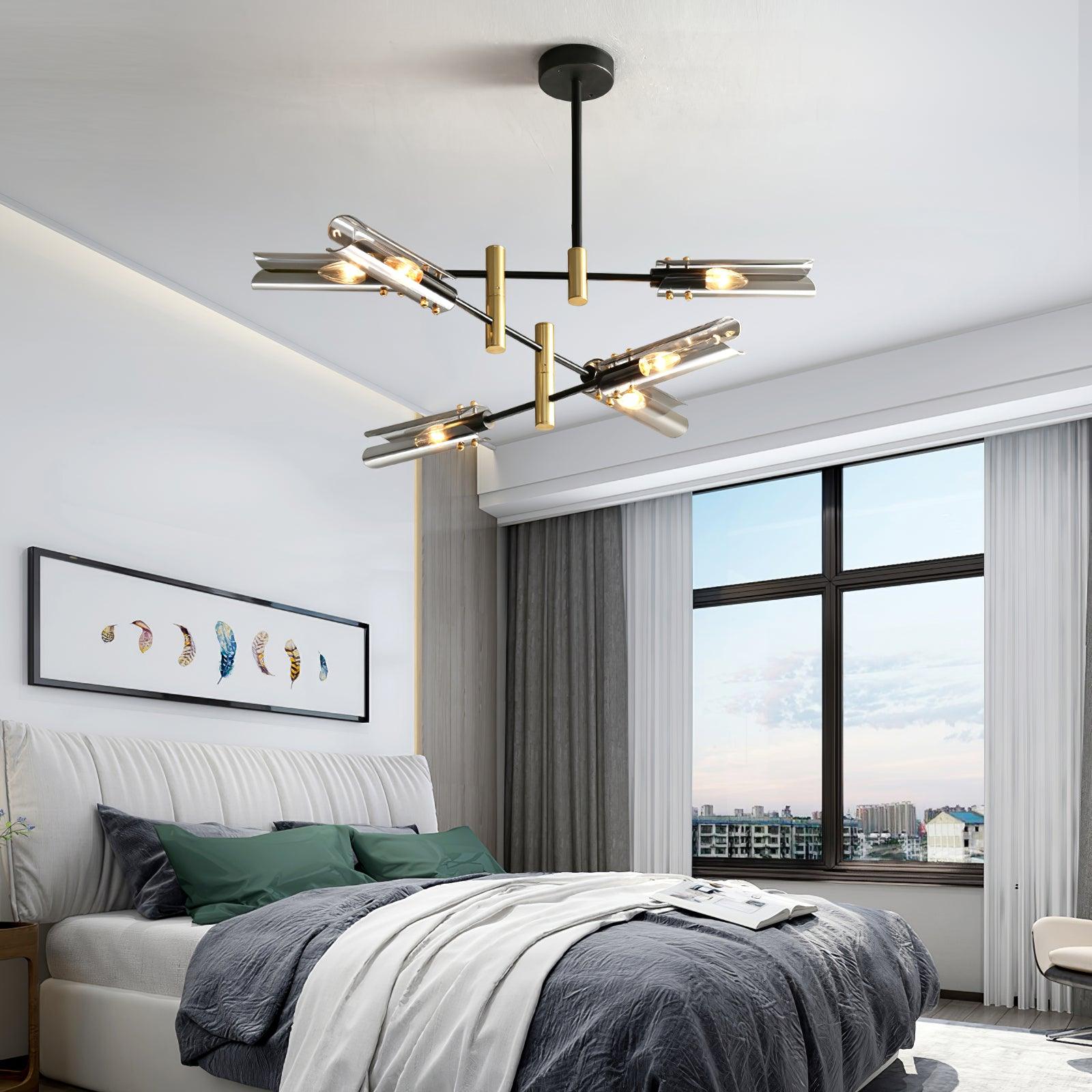 astrid-double-chandelier-anzaz-Black+Gold-3