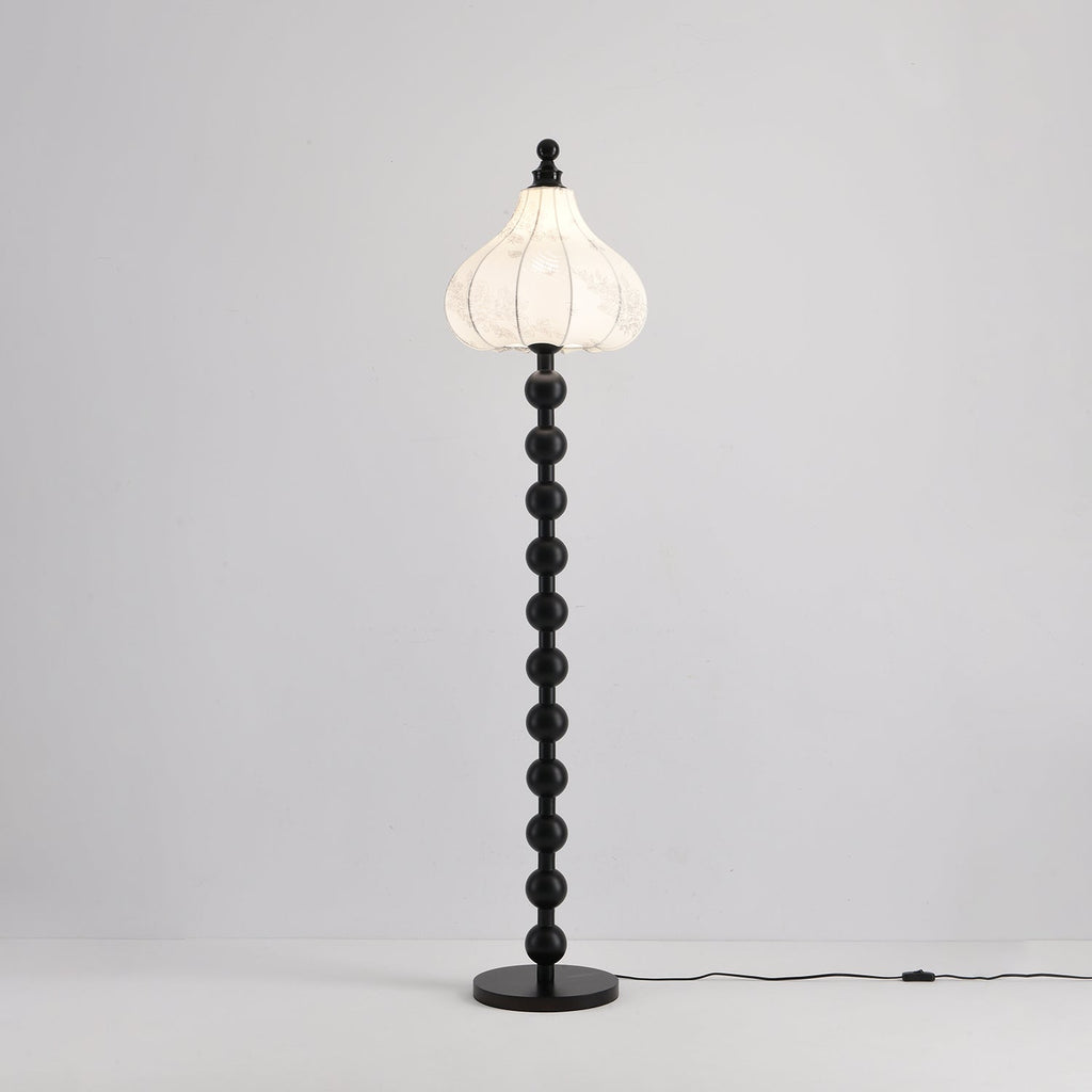 astrid-fabric-floor-lamp-anzaz--9