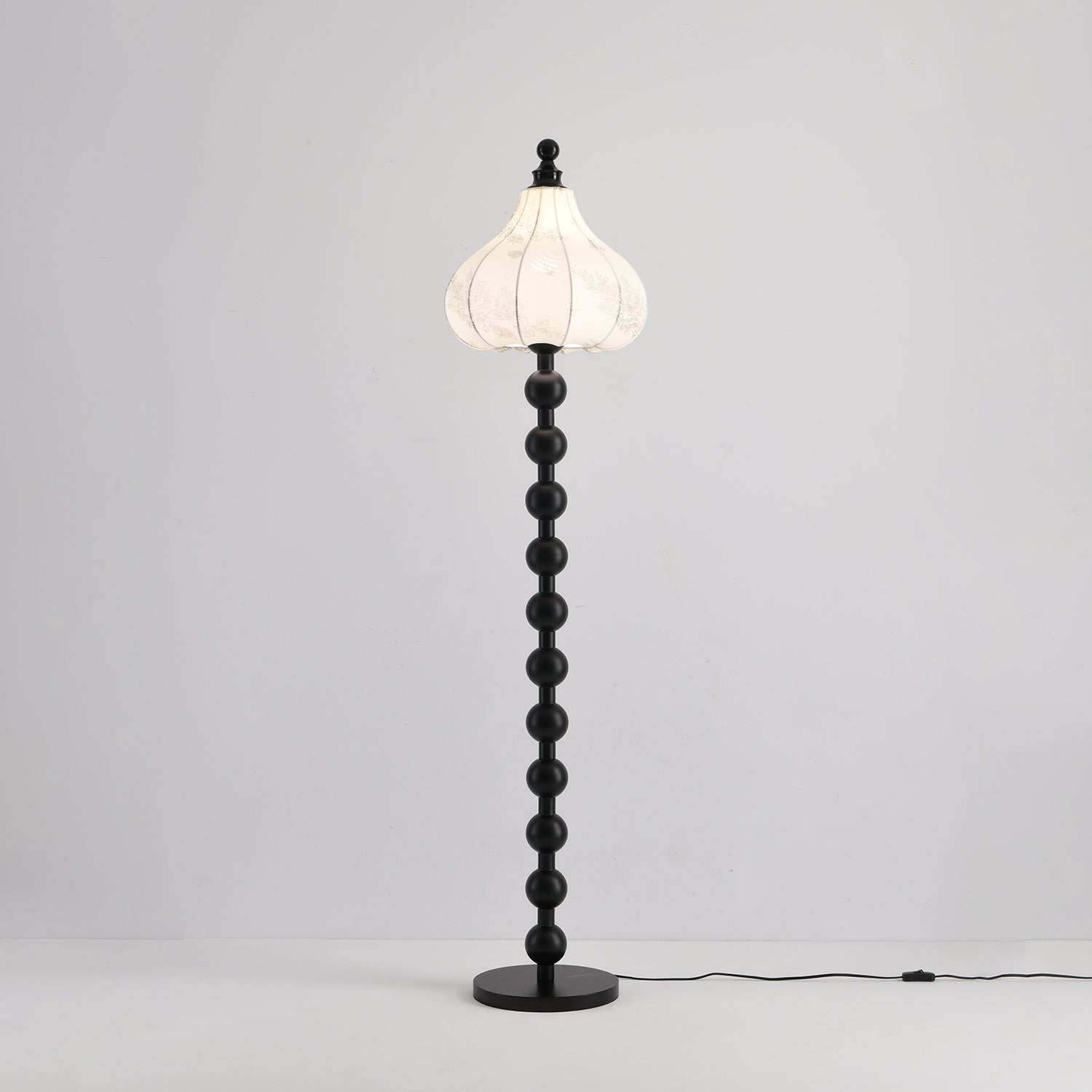 astrid-fabric-floor-lamp-anzaz--9