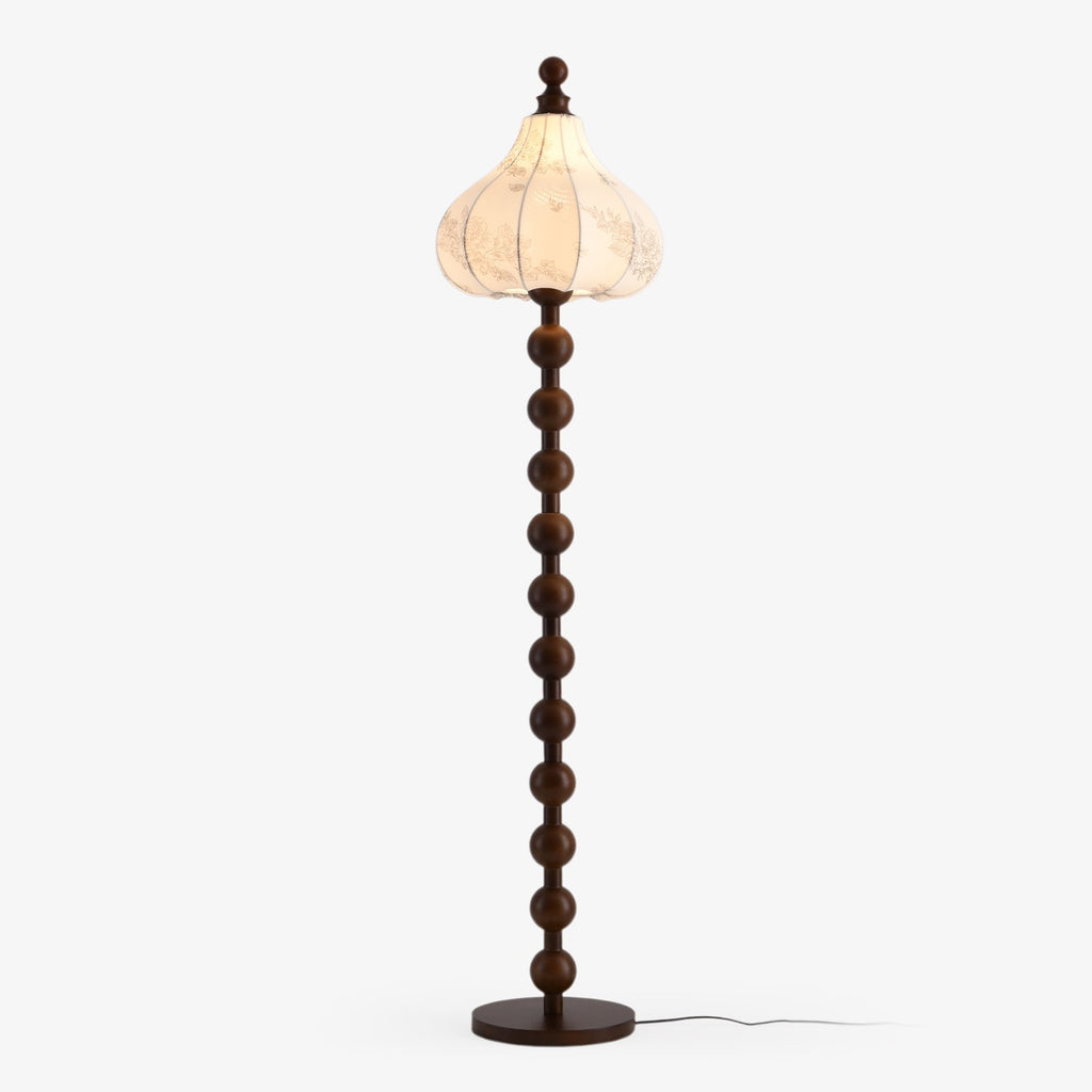 astrid-fabric-floor-lamp-anzaz-Walnut Wood-1